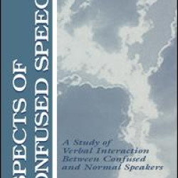 Aspects of Confused Speech Aspects of Confused Speech