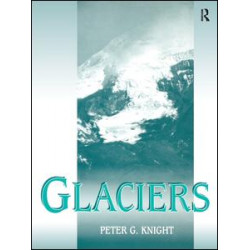 Glaciers