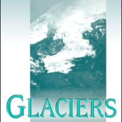 Glaciers