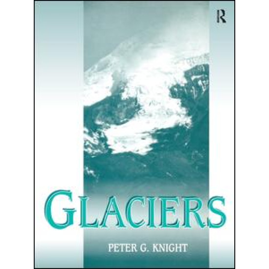 Glaciers