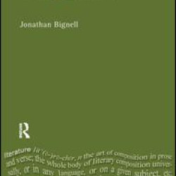 Writing and Cinema Writing and Cinema