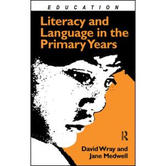 Literacy and Language in the Primary Years