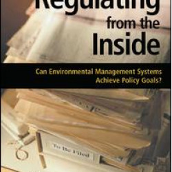 Regulating from the Inside