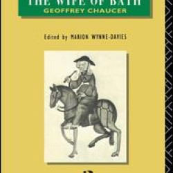 The Tales of The Clerk and The Wife of Bath The Tales of The Clerk and The Wife of Bath