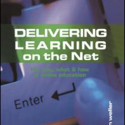 Delivering Learning on the Net