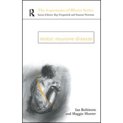 Motor Neurone Disease