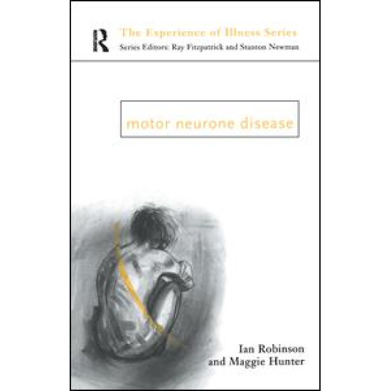 Motor Neurone Disease