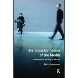 The Transformation of the Media The Transformation of the Media