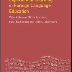 Experiential Learning in Foreign Language Education