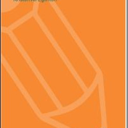 Art in the Early Years Art in the Early Years