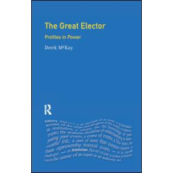 The Great Elector