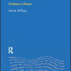 The Great Elector The Great Elector