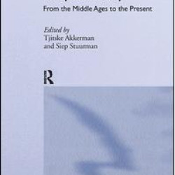 Perspectives on Feminist Political Thought in European History