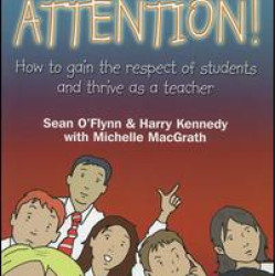 Get Their Attention!