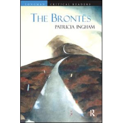 The Brontes