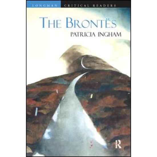 The Brontes