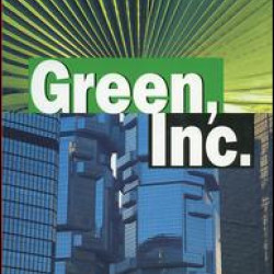 Green Inc. Green Inc.