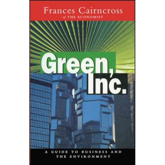 Green Inc.