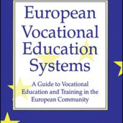 European Vocational Educational Systems