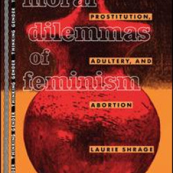 Moral Dilemmas of Feminism