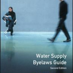 Water Supply Byelaws Guide Water Supply Byelaws Guide