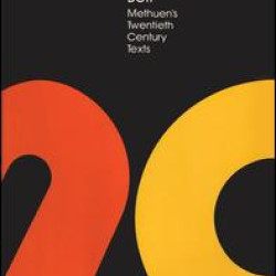 Ansichten eines Clowns Ansichten eines Clowns