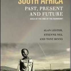 South Africa, Past, Present and Future South Africa, Past, Present and Future