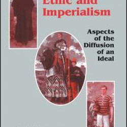 The Games Ethic and Imperialism