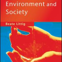 Feminist Perspectives on Environment and Society