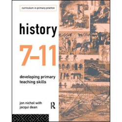 History 7-11
