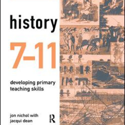 History 7-11 History 7-11