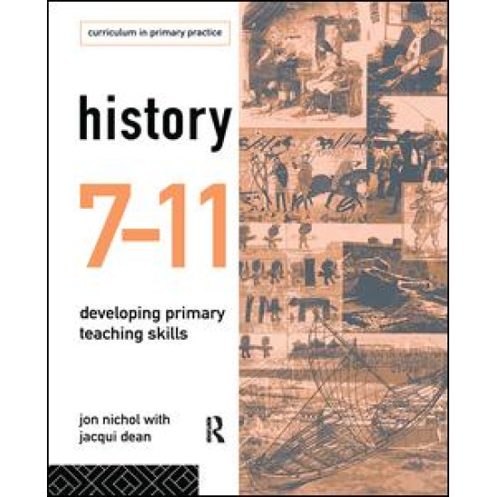 History 7-11