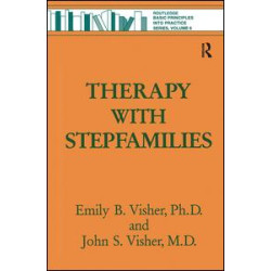Therapy with Stepfamilies Therapy with Stepfamilies