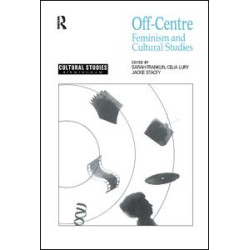 Off-Centre