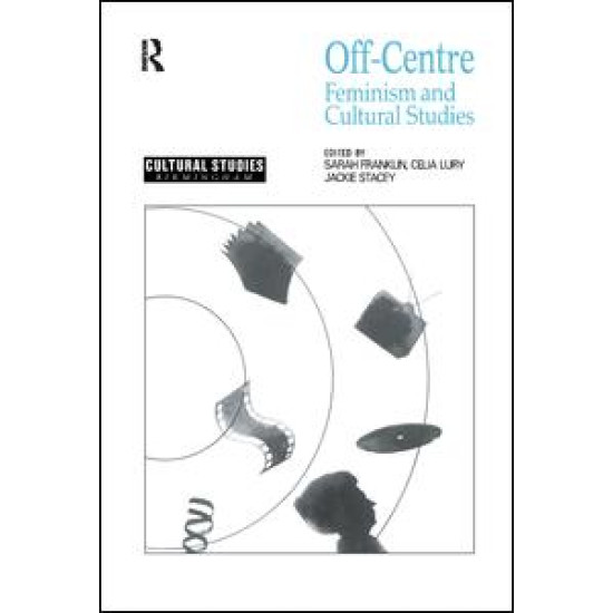 Off-Centre