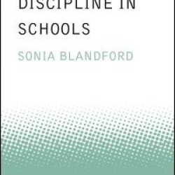 Managing Discipline in Schools Managing Discipline in Schools