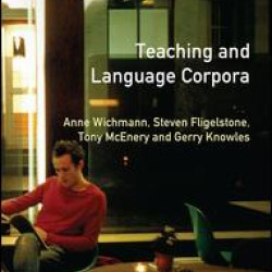 Teaching and Language Corpora Teaching and Language Corpora
