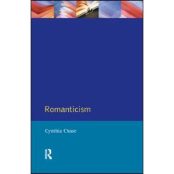 Romanticism