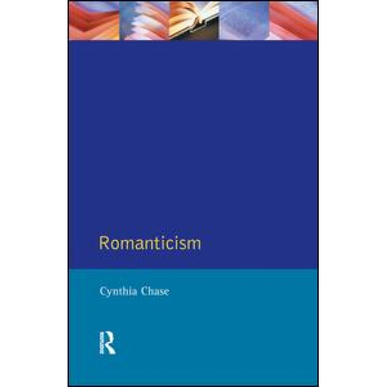 Romanticism Romanticism