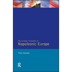 Napoleonic Europe