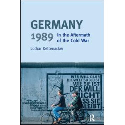 Germany 1989