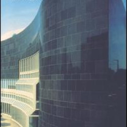 Rise Of The Rustbelt