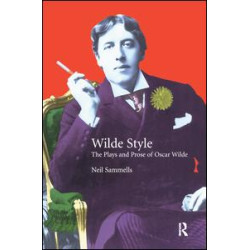 Wilde Style Wilde Style