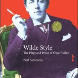 Wilde Style Wilde Style