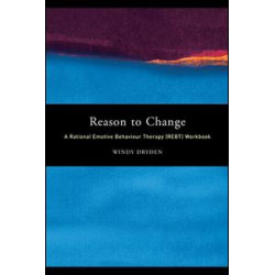 Reason to Change Reason to Change