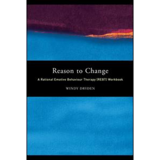 Reason to Change