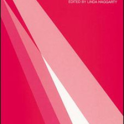 Aspects of Teaching Secondary Mathematics