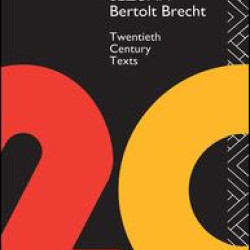 Der Gute Mensch von Sezuan