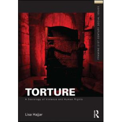 Torture Torture