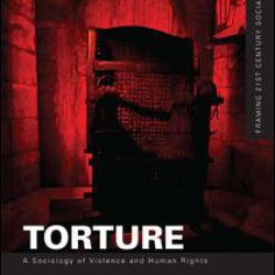 Torture
